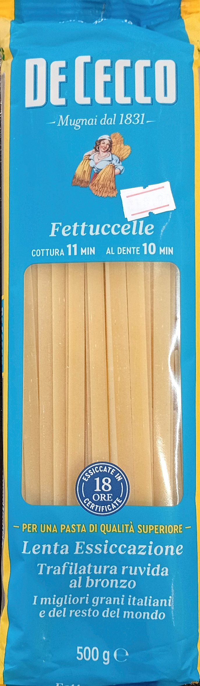 דה צקו פטוציני 01