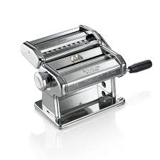 מכונת פסטה Atlas 150 Marcato