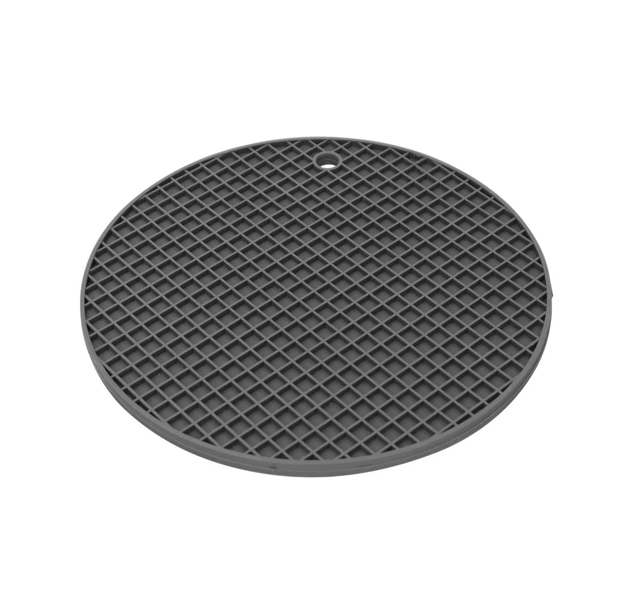 f9cfd8ea-9885-4643-9962-e0adf4a3ae24