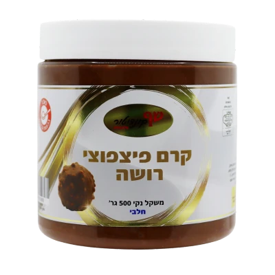 קרם-פיצפוצי-רושה