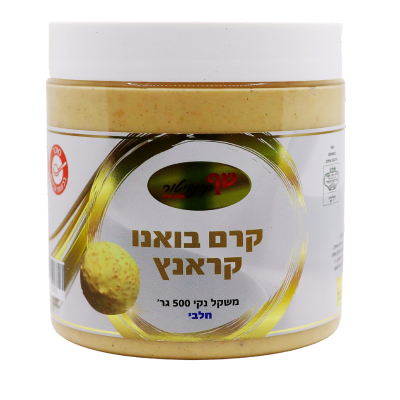 קרם-בואנו-קראנץ-תמונה-חדש-